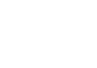 8888bet win